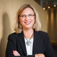 Gunilla Andersson