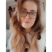 Grace Oliver