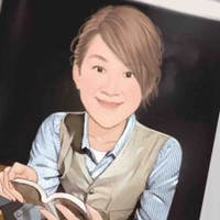 石维婖