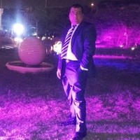 Wael Ezzat
