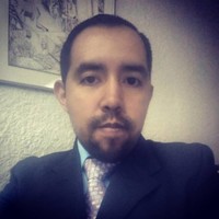 ALEXIS ESCOBAR ALCANTARA