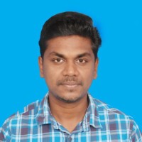 Arokiyarajpeter Santhanam