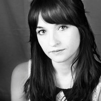 Mary McGurk