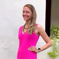 silvia fossati