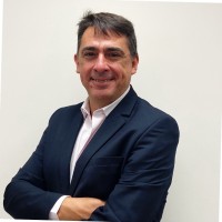 José Luis Ibañez Argilés