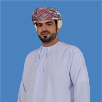 Abdullah Al Ghafri
