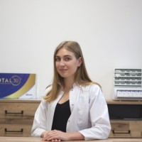 Anna Stachura