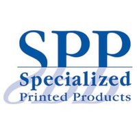 Specialized Printed Products
