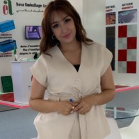 Riham Bella