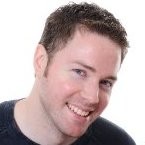 Tom Henley