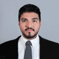 Isai Carreto Martinez