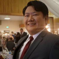 Gaylen Kobayashi