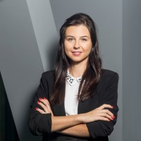Agnieszka Mołek