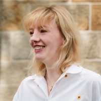 Sabrina Gelhaus