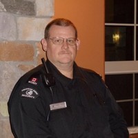 Darrel Wihnon