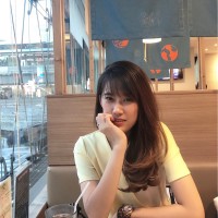 Tavicha Ketwong