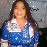 Adejoke Enitan