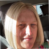 Lindy Baker