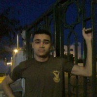 Mahmod Elsayed