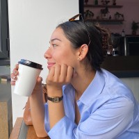 Paloma Naim Ramirez Fernandez
