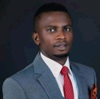 Okpara Emmanuel
