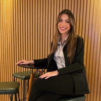 Ingrid Mariana