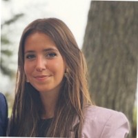 Belén Cantera Ruiz