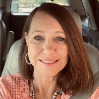 Deborah Fike