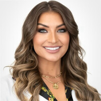 Laura Catron