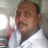 Radhakrishnan S