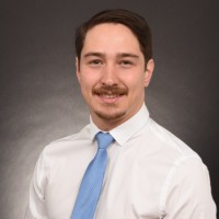 Mustafa Hikmet Özcan