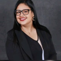 Kelly Oliveira Silva