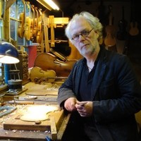 hans de louter