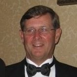Mike Ogden