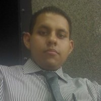 Rodolfo Rodriguez Orozco