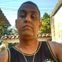 Damião Mendes
