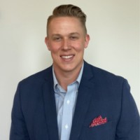 Kevin Jursek
