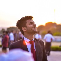 Himanshu Kapoor