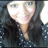 Tiara Durham