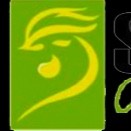 Sine Aviculture