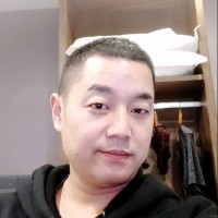 彭海波