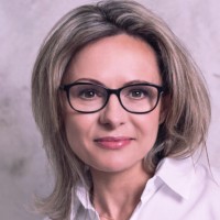Alina Mzyk