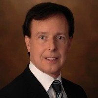 Steven Delaney, PhD