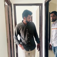 Monu Tanwar