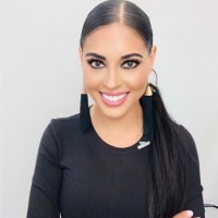 Mimi Mala