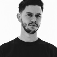 Lucas Brunner