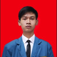 M. Gunawan Wibisono