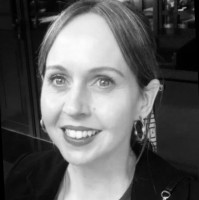 Jen Coppins