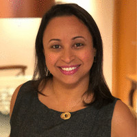 Isa Mendonça
