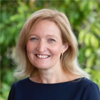 Jane Lulham